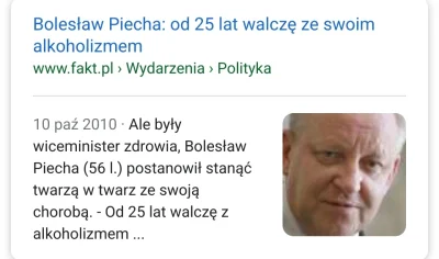 elektrykniskichnapiec - Skutki nadużywania alkoholu przez bardzo długi czas