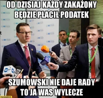 Przemasu