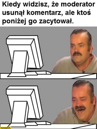 mojaprawdajestmojsza