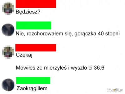 wolkami - łapie mnie coś, może umrę 

#chorujzwykopem #humorobrazkowy