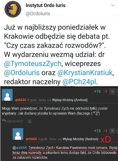 CipakKrulRzycia - @Kernydz: kolega niżej wstawił