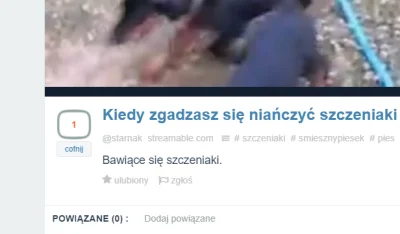 dos_badass - @starnak ok 160 wykopów miałes, kliknąłem wykop, i się 1 zrobiło. sorry ...