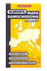 RFpNeFeFiFcL - > a nawigacja przestanie działać, bo GPS dla cywili zostanie wyłączony...