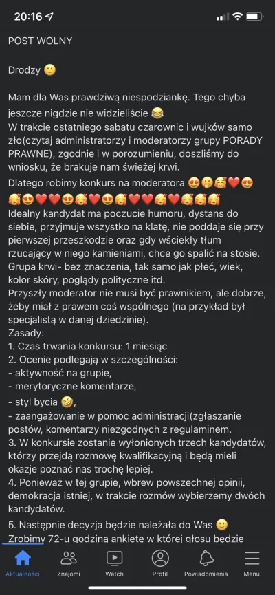 qazwscedc - xD grupa na fb

#heheszki