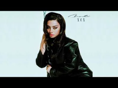 kwmaster - #charlixcx #muzyka 
#yeezymafia

Charli z Rina. Piękny followup do Cry for...