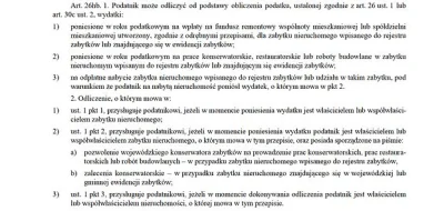 M4rcinS - @wolbiend: Gdybyś wszedł w artykuł, to byś wiedział, że nie, bo dotyczy nie...