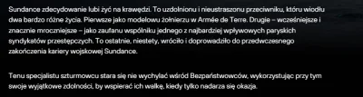 t3chnik - Przecież to jest jakaś parodia języka polskiego XD
#battlefield #battlefie...