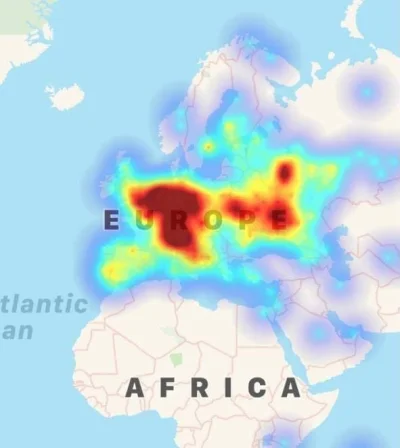 covid_duck - Działa Wam Telegram normalnie?

Telegram podaję, że zaczynają się pewn...