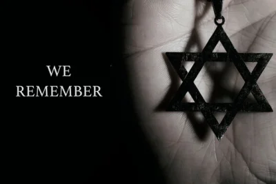 s.....s - #zydzi #holokaust #historia #weremeber #pamiec #polska #aushwitz #oswiecim