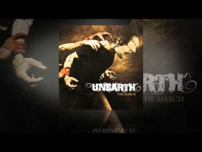 arkadiusz-dudzik - ▬▬▬▬▬▬▬▬▬▬▬▬▬▬▬▬▬▬
██│METALCORE
▬▬▬▬▬▬▬▬▬▬▬▬▬▬▬▬▬▬

Unearth - ...