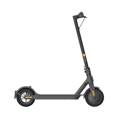 duxrm - Wysyłka z magazynu: DE
Xiaomi Mi Electric Scooter Lite Essential E-Scooter E...