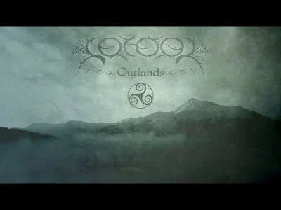 wataf666 - Celtefog - Outlands

#metal #blackmetal #paganblackmetal #muzyka #fullal...