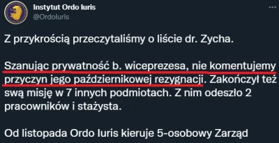 saakaszi - Brzmi jakby chodziło o 6 i 9 przykazanie ( ͡º ͜ʖ͡º)

#neuropa #bekazpraw...