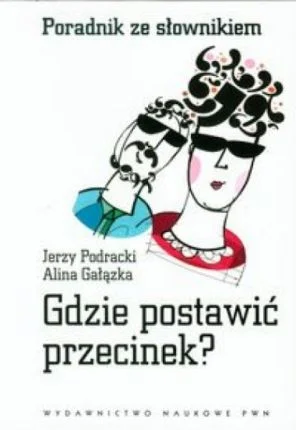 tomilipin - > najlepszy zakup w życiu
@Holocep: Poczekaj aż odkryjesz to: