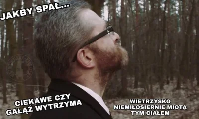 Xtreme2007 - Ależ dzisiaj wieje ( ͡° ͜ʖ ͡°)


SPOILER