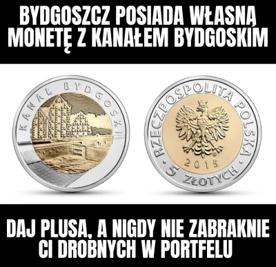 Zielonykubek - Ciekawostka: moneta ze zdjęcia kosztuje 40-50 zł
#perlapulnocy #hehes...