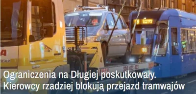 goferek - 1. Zamknij ważną ulicę by się nie dało przez nią przejechać, tylko zmuszaj ...