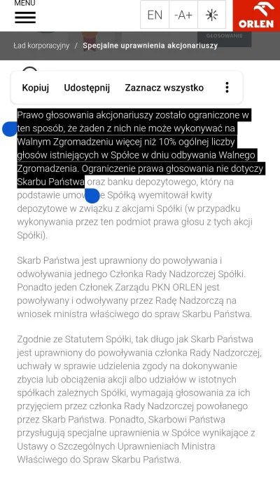 NaglyAtakGlazurnika - @spermochlip: ile płacą teraz za taki szczegółowy wpis? musisz ...