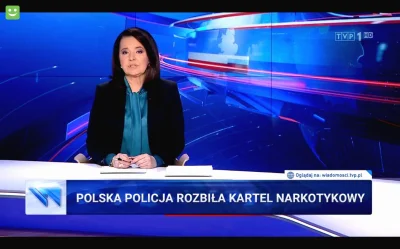 Nokimochishii - Już wieczorem w TVPiS ( ͡° ͜ʖ ͡°)