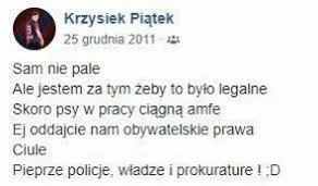Ntibazonkiza - Piłkarz reprezentacji Polski podzielił się swoją opinią nt. zatrzymani...