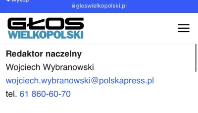 Opipramoli_dihydrochloridum - Znowu na głównej ta pisowska gazeta!!!