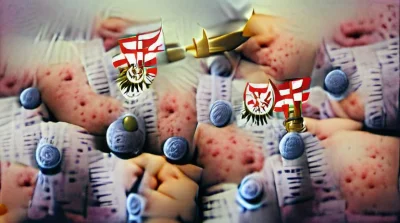z.....y - @DwieLinieBOT: The end of vaccinations against Covid19 It is possible in th...