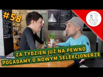 Jakub_Olkiewicz - Jutro rocznica pierwszego odcinka programu "Dwaj zgryźliwi tetrycy"...