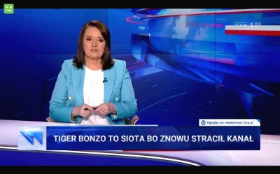 jobless - #bonzo znowu dołem! Buahahahaha!