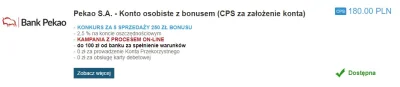 Arrival - Nikt nie chce z Ciebie zrobić słupa, ale pracy też nie dostaniesz ;).
Ktoś...