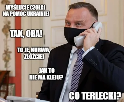 R.....e - #humorobrazkowy #cenzoduda #heheszki #ukraina #bekazpisu