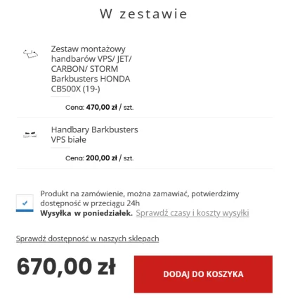 tamto-to-tamto - W grudniu robiłem rozpiskę z cenami gratów, na początku stycznia jes...