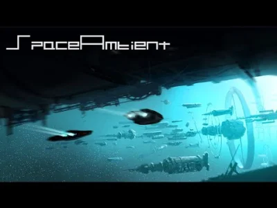 kartofel322 - Stellardrone - To the great beyond

#muzyka #ambient #spaceambient #muz...