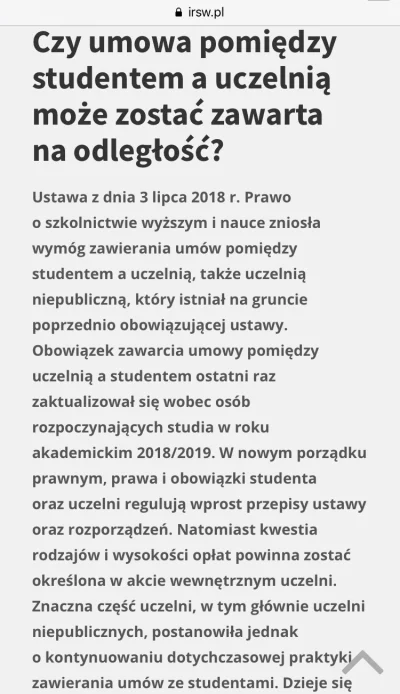 przeczki - @ly000: Nie przypominam sobie i z tego co czytam to już się nie podpisuje ...