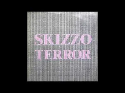 bscoop - Olivier Adams - Skizzo Terror [Belgia, 1990]

Zapraszam do obserwowania = ...