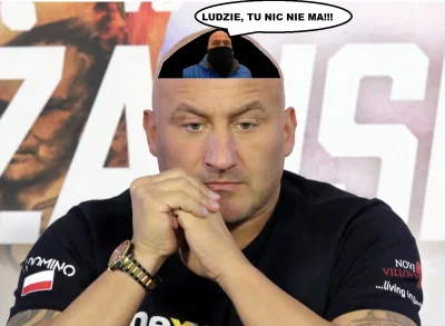 rpablo - co zrobić ¯\\(ツ)\/¯
#najman #kanalsportowy #mmavip #heheszki