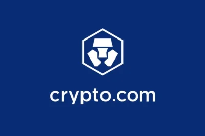 bitcoinplorg - @bitcoinplorg: LeBron James i Crypto.com promują edukację blockchain’a...
