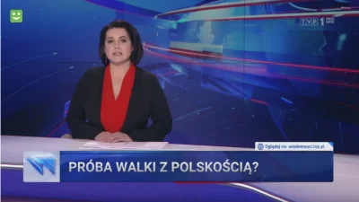 89adr89 - Fur dojczland za 3,2,1...
#tvpis