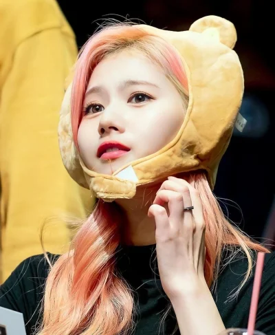 M.....m - #sana #twice #japonka #koreanka #azjatki