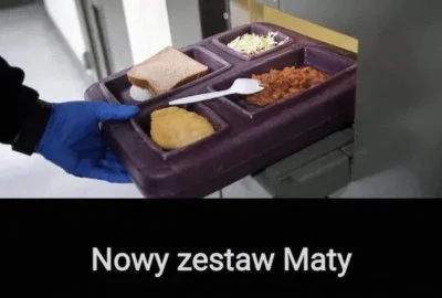 toszamono - swoją drogą to pewnie MCD w kontakcie z matą umieścił furtkę wyjściową na...