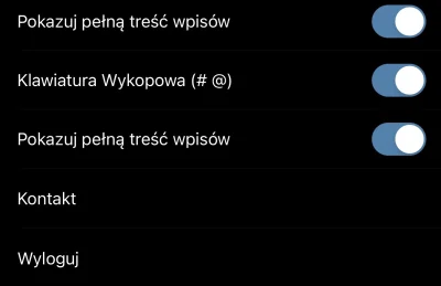 d1ck - Nowy wykop 2016. Nowa jakoś/ć
#nowywykop2016 #heheszki #programistaplakaljakco...