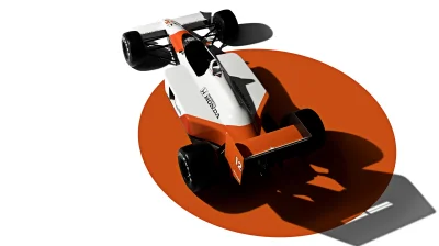 g.....u - McLaren MP4-4 na tapetę
#f1 #tapeta #mclaren
