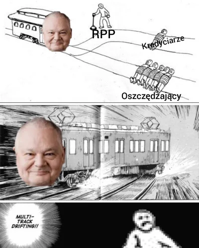 SzitpostForReal - A Glapa dopiero się rozpędza.