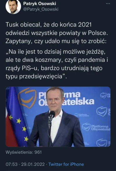 Opipramoli_dihydrochloridum - @nutka-instrumentalnews: PiS mu nie pozwoli ( ͡° ʖ̯ ͡°)