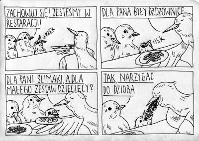 ye88 - #heheszki #humorobrazkowy #bombelek