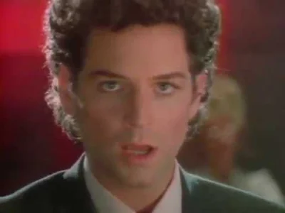HeavyFuel - Lindsey Buckingham - Holiday Road
National Lampoon's Vacation (1985) - W...