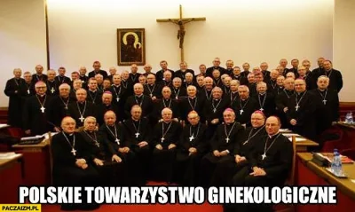 januszzczarnolasu - @jatutaktylkonachwile: Do polskiego prawa zostały przeniesione pr...