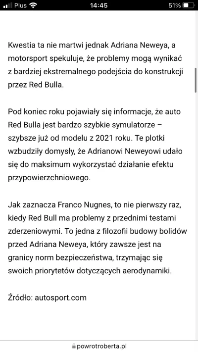 Kolikol - @Muszu96: raczej nie ma powodu do niepokoju