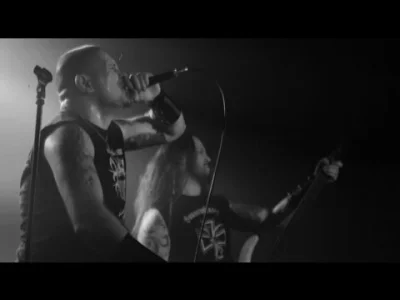 Daktyl92 - Infernal War - Into Dead Soil
#muzyka #metal #blackmetal