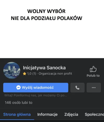 marcin_stulej - To jest źródło tych informacji XDDDDDD 
200 medyków na pewno uznało,...