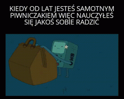 P.....s - #memy #heheszki #humorobrazkowy